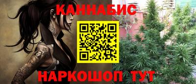 МДПВ Комсомольск-на-Амуре