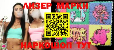 МДПВ Комсомольск-на-Амуре