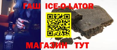 МДПВ Комсомольск-на-Амуре