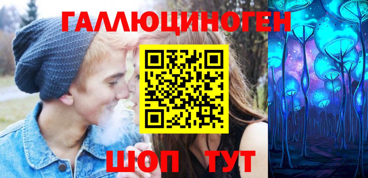 Псилоцибиновые грибы GOLDEN TEACHER Котлас
